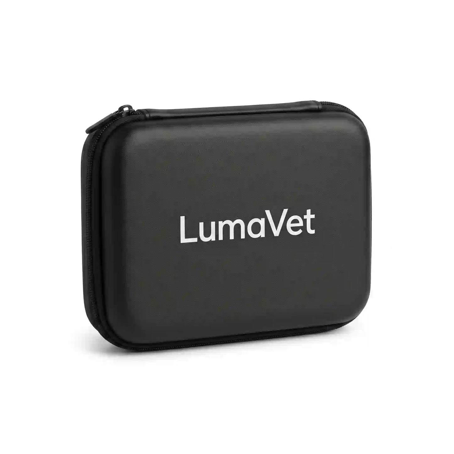 Funda de Protección LumaVet™ — Almacenamiento Seguro
