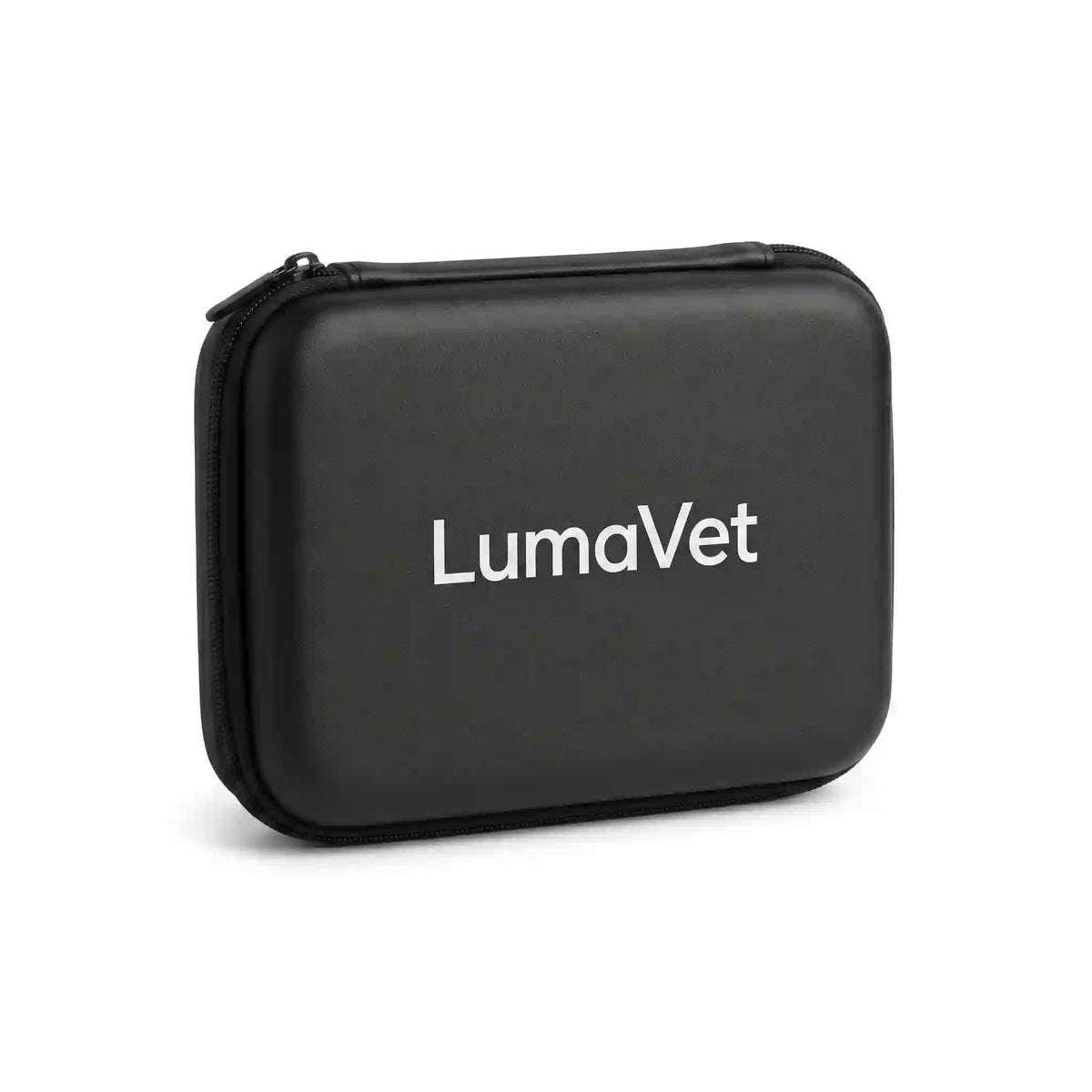 Funda de Protección LumaVet™