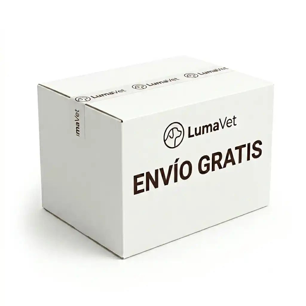 Envío Gratis