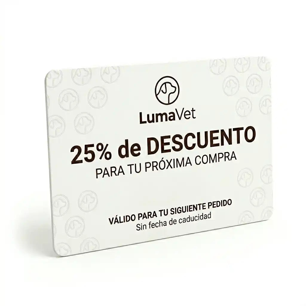Tarjeta Regalo
