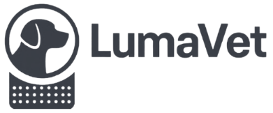LumaVet