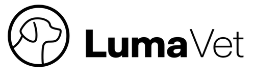 LumaVet