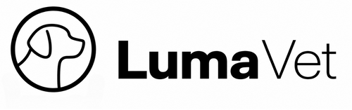 LumaVet