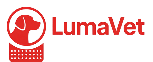 LumaVet