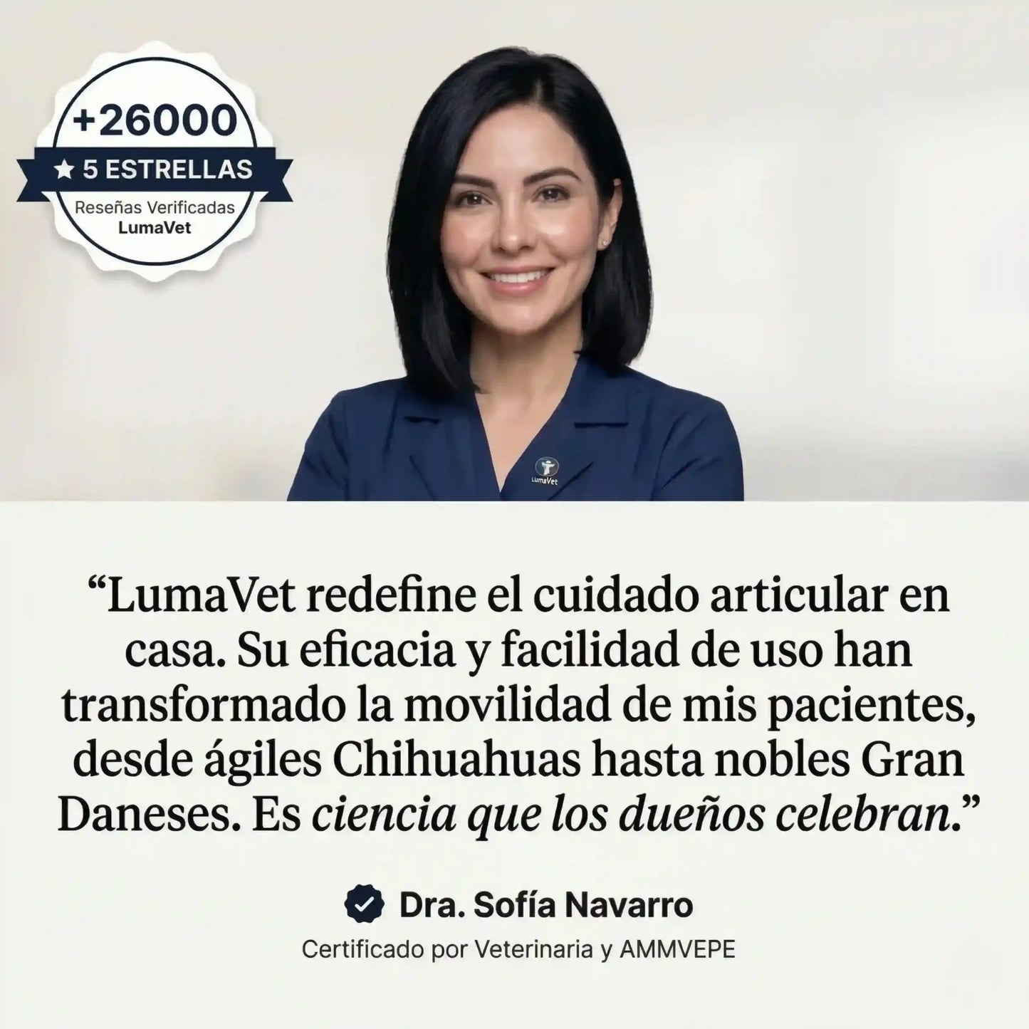 Kit Dispositivo de Luz Roja